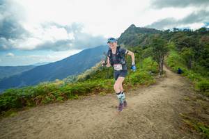 BIB: 103, 
                            <button type="button" onclick="openModal(16022061)" class="btn btn-primary btn-sm float-right btn-popup" data-toggle="modal" data-target=".modal-high-quality">
                        <i class="fas fa-shopping-cart"></i> Add to Cart
                    </button>
                                            <button type="button" onclick="isThisMe(16022061, true)" class="btn btn-success btn-sm float-right btn-popup btn-isme hidden" data-toggle="tooltip" data-placement="bottom" title="นี่คือรูปของคุณใช่ไหม คลิกที่นี่เพื่อเอาเข้าอัลบั้ม">
                        <i class="fas fa-plus"></i> Add to album
                    </button>
                    <button type="button" onclick="isThisMe(16022061, false)" class="btn btn-warning btn-sm float-right btn-popup btn-isnotme hidden">
                        <i class="fas fa-ban"></i> Remove from album
                    </button>